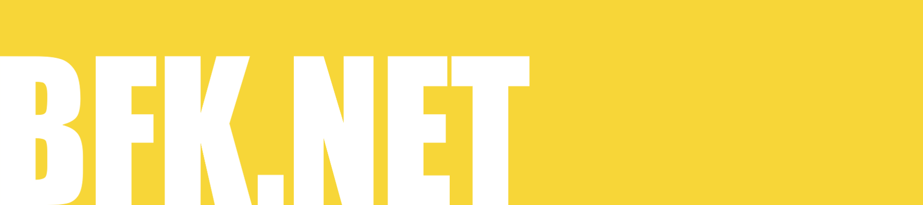 BFK.net